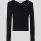 Woman Sweater 3-5