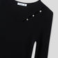 Woman Sweater 3-5