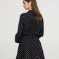 Woman Dress