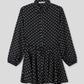 Woman Dress