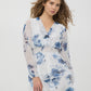 Woman's Dress