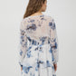 Woman's Dress