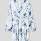 Woman's Dress