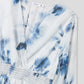 Woman's Dress