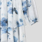 Woman's Dress