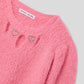 Kids Girls Sweater 3-5