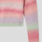 Girl's Sweater