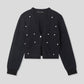 Girls's  Sweater 3-5