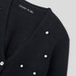 Girls's  Sweater 3-5