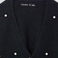 Girls's  Sweater 3-5