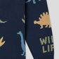 Boys's  Sweater 3-5