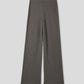 Woman Long pants