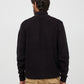 Man's Sweater 3-5