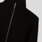 Man's Sweater 3-5