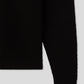 Man's Sweater 3-5
