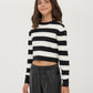 Girls's  Sweater 3-5