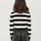 Girls's  Sweater 3-5