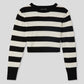 Girls's  Sweater 3-5