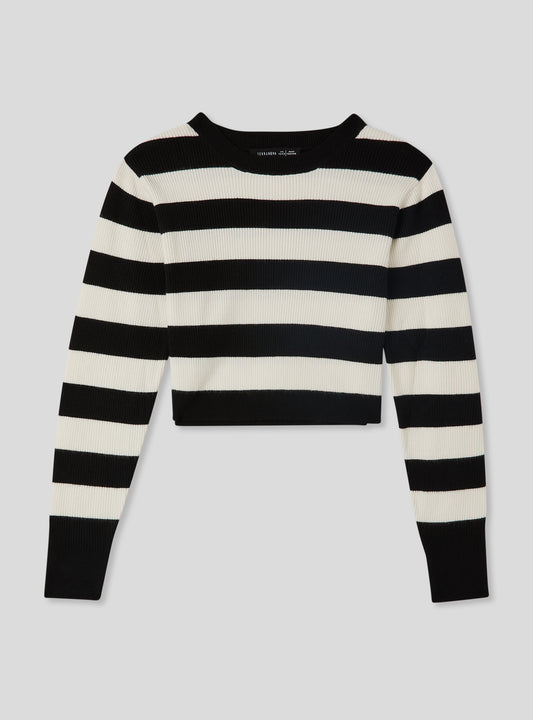 Girls's  Sweater 3-5