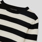 Girls's  Sweater 3-5