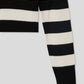 Girls's  Sweater 3-5