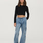Girls's Sweater 3-5