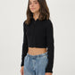 Girls's Sweater 3-5