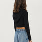 Girls's Sweater 3-5