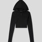 Girls's Sweater 3-5