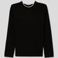 Boys's Sweater 3-5
