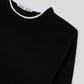 Boys's Sweater 3-5
