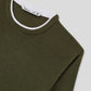 Boys's Sweater 3-5