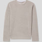 Boys's Sweater 3-5