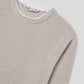Boys's Sweater 3-5