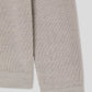 Boys's Sweater 3-5
