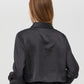 Woman's  Long-sleeved shirt