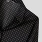Woman's  Long-sleeved shirt