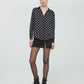 Woman Long-sleeved shirt