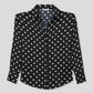 Woman Long-sleeved shirt