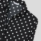 Woman Long-sleeved shirt