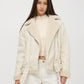Woman Outerwear