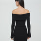 Woman's Dress