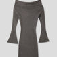 Woman's Dress