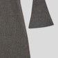 Woman's Dress