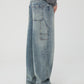 Woman Long pants jeans
