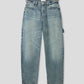 Woman Long pants jeans