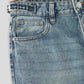 Woman Long pants jeans