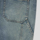 Woman Long pants jeans