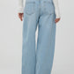 Woman's Long pants jeans