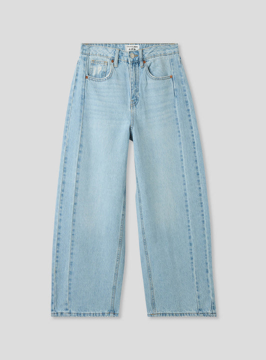 Woman's Long pants jeans